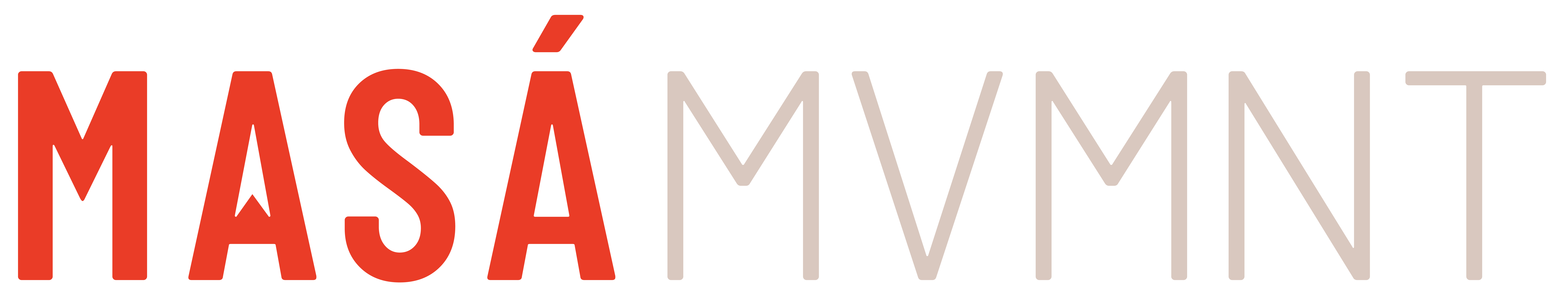 Masa-MVMNT_01