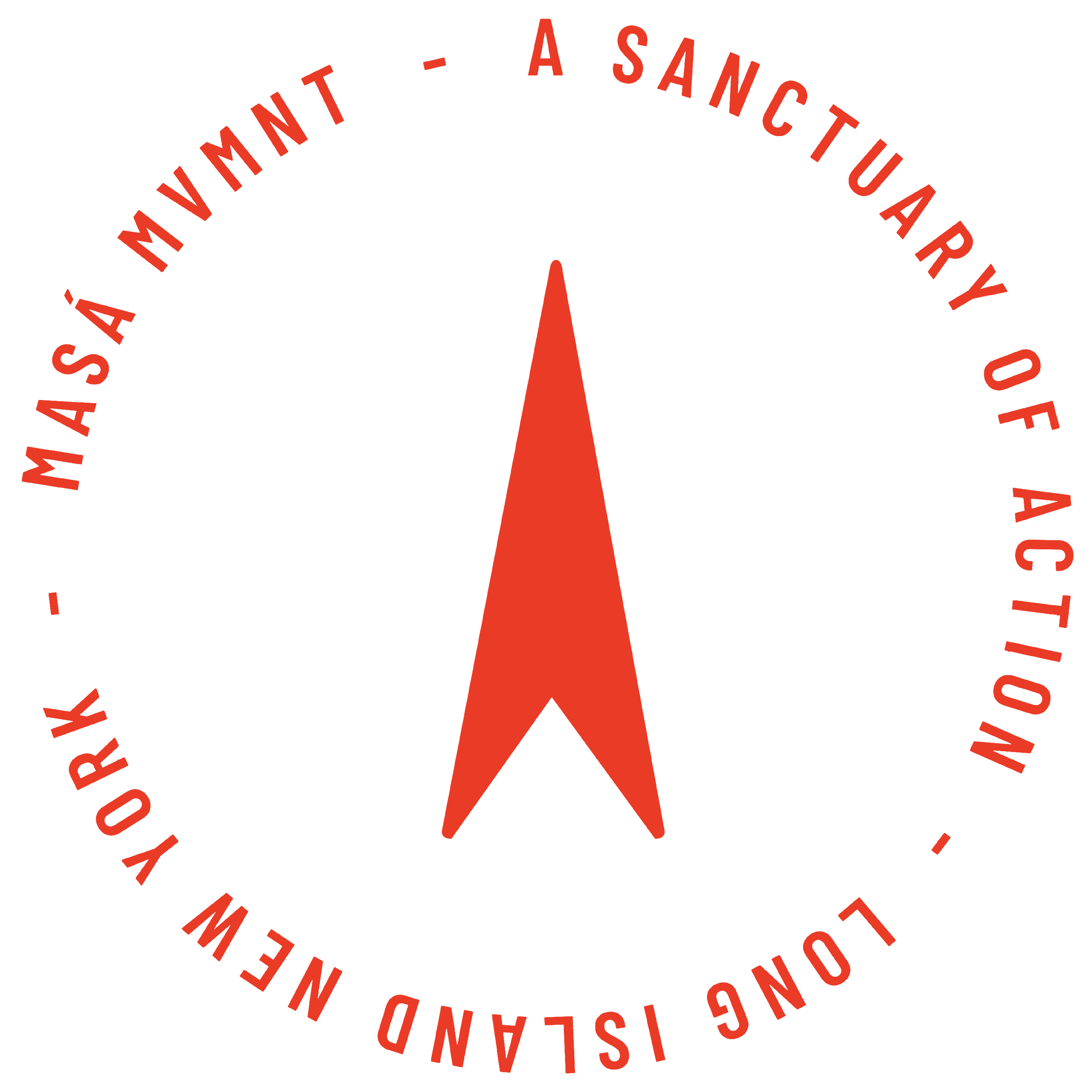 Masa-MVMNT_02